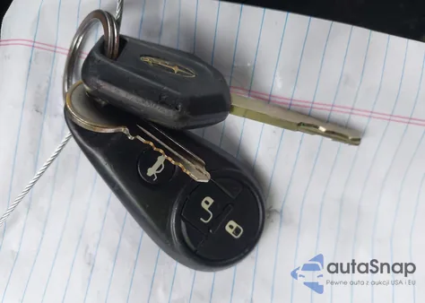 2011 Subaru Forester 2.5X Limited z USA, uszkodzony, nr VIN JF2SHBECXBH751712